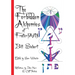 The Forbidden Alchemies of Frater PVN