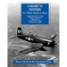 Corsairs to Panthers: U.S. Marine Aviation in Korea