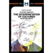 An Analysis of Clifford Geertz's the Interpretation of Cultures: Selected Essays