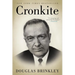 Cronkite