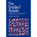 The Implied Reader: Patterns of Communication in Prose Fiction from Bunyan to Beckett