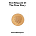 The King and Di: The True Story