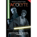 Star Wars: The Acolyte: The Crystal Crown
