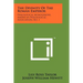The Divinity Of The Roman Emperor: Philological Monographs, American Philological Association, No. 1