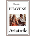 On the Heavens