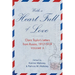 With a Heart Full of Love: Clara Taylor's Letters from Russia 1917-1919 Volume 2