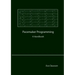 Pacemaker Programming: A Handbook