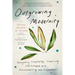 Outgrowing Modernity: Navigating Complexity, Complicity, and Collapse with Accountability and Compassion