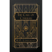 Call of Cthulhu