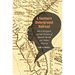 A Southern Underground Railroad: Black Georgians and the Promise of Spanish Florida and Indian Country