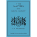 The Magyars in the Ninth Century