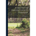 A History of Hardin County, Tennessee