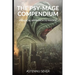 The Psy-Mage Compendium: A Radical Approach to Magick