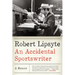 An Accidental Sportswriter