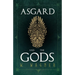 Asgard and the Gods - The Tales and Traditions of Our Northern Ancestors Forming a Complete Manual of Norse Mythology