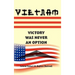 Vietnam: Victory Was Never an Option