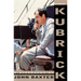 Stanley Kubrick: A Biography
