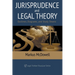 Jurisprudence & Legal Theory