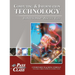 Computing and Information Technology DANTES/DSST Practice Tests
