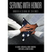 Serving with Honor: Under a Cloak of Silence