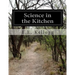 Science in the Kitchen