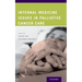 Internal Medicine Issues in Palliative Cancer Care