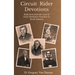 Circuit Rider Devotions: Reflections from the Lives of Early Methodist Preachers in North America