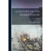 A History of the Adirondacks; Volume 2