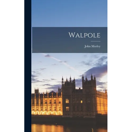 Walpole