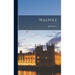 Walpole