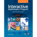 Imp 2e Y2 Cookies Teacher's Guide