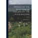 Annals of The Kingdom of Ireland, by The Four Masters; Volume II