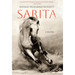 Sarita