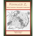 Formula Z: Allergy Connections - Homeopathic Considerations