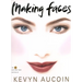 Making Faces