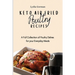 Keto Air Fried Poultry Recipes: A Full Collection of Poultry Dishes for your Everyday Meals