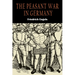 The Peasant War in Germany