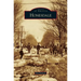 Honesdale