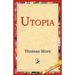 Utopia