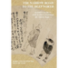 The Narrow Road to the Deep North: BashŌ's Haikus and Haikus Inspired by Them Part 1