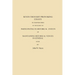 Seven Thought Provoking Essays In Chapter Form on the subject of Participating in Historical Events and Maintaining Historical Venues in General