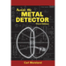 Inside the Metal Detector