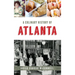 A Culinary History of Atlanta