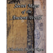 Secret Maps of the Ancient World