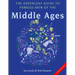 The Greenleaf Guide to Famous Men of the Middle Ages