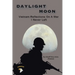 Daylight Moon: Vietnam: Reflections on a war I never left