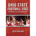 Ohio State Football 2002: The Improbable National Championship