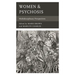 Women & Psychosis: Multidisciplinary Perspectives