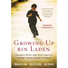 Growing Up Bin Laden: Osama's Wife and Son Take Us Inside Their Secret World