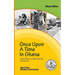 Once Upon a Time in Ghana. Traditional Ewe Stories Retold in English